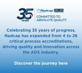 PRI August Newsletter Nadcap Article Update.png